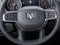 2026 RAM 2500 Tradesman Warlock