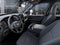 2026 RAM 2500 Tradesman Warlock