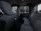 2026 RAM 2500 Tradesman Warlock