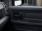 2026 RAM 2500 Tradesman Warlock