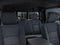 2026 RAM 2500 Tradesman Warlock