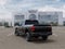 2026 RAM 2500 Tradesman Warlock