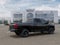 2026 RAM 2500 Tradesman Warlock
