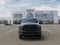 2026 RAM 2500 Tradesman Warlock