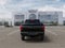 2026 RAM 2500 Tradesman Warlock