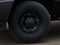 2026 RAM 2500 Tradesman Warlock