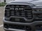 2026 RAM Ram 2500 RAM 2500 WARLOCK CREW CAB 4X4 6'4' BOX
