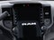 2026 RAM Ram 2500 RAM 2500 WARLOCK CREW CAB 4X4 6'4' BOX