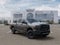 2026 RAM Ram 2500 RAM 2500 WARLOCK CREW CAB 4X4 6'4' BOX