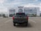 2026 RAM Ram 2500 RAM 2500 WARLOCK CREW CAB 4X4 6'4' BOX