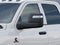 2027 RAM Ram 2500 RAM 2500 TRADESMAN CREW CAB 4X4 6'4' BOX