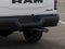 2027 RAM Ram 2500 RAM 2500 TRADESMAN CREW CAB 4X4 6'4' BOX