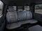 2027 RAM Ram 2500 RAM 2500 TRADESMAN CREW CAB 4X4 6'4' BOX
