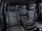 2027 RAM Ram 2500 RAM 2500 TRADESMAN CREW CAB 4X4 6'4' BOX