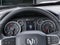 2027 RAM Ram 2500 RAM 2500 TRADESMAN CREW CAB 4X4 6'4' BOX