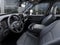 2027 RAM Ram 2500 RAM 2500 TRADESMAN CREW CAB 4X4 6'4' BOX