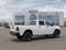 2027 RAM Ram 2500 RAM 2500 TRADESMAN CREW CAB 4X4 6'4' BOX