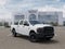 2027 RAM Ram 2500 RAM 2500 TRADESMAN CREW CAB 4X4 6'4' BOX