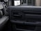 2026 RAM 2500 Rebel