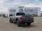 2026 RAM 2500 Rebel