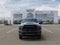 2026 RAM 2500 Rebel