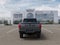 2026 RAM 2500 Rebel