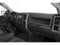 2018 RAM 2500 Tradesman Crew Cab 4x4 8' Box