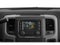 2018 RAM 2500 Tradesman Crew Cab 4x4 8' Box