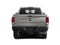 2018 RAM 2500 Tradesman Crew Cab 4x4 8' Box