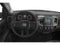 2018 RAM 2500 Tradesman Crew Cab 4x4 8' Box