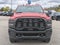 2026 RAM Ram 2500 RAM 2500 TRADESMAN CREW CAB 4X4 8' BOX