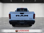 2026 RAM Ram 2500 RAM 2500 TRADESMAN CREW CAB 4X4 8' BOX