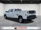 2022 RAM 2500 Tradesman Crew Cab 4x4 8' Box