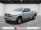 2018 RAM 2500 Laramie Mega Cab 4x4 6'4' Box