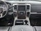 2018 RAM 2500 Laramie Mega Cab 4x4 6'4' Box