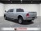 2018 RAM 2500 Laramie Mega Cab 4x4 6'4' Box