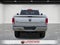 2018 RAM 2500 Laramie Mega Cab 4x4 6'4' Box
