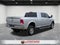 2018 RAM 2500 Laramie Mega Cab 4x4 6'4' Box