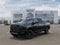 2027 RAM Ram 2500 RAM 2500 LIMITED CREW CAB 4X4 6'4' BOX