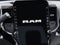 2027 RAM Ram 2500 RAM 2500 LIMITED CREW CAB 4X4 6'4' BOX