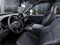 2027 RAM Ram 2500 RAM 2500 LIMITED CREW CAB 4X4 6'4' BOX