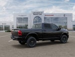 2027 RAM Ram 2500 RAM 2500 LIMITED CREW CAB 4X4 6'4' BOX