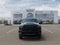2027 RAM Ram 2500 RAM 2500 LIMITED CREW CAB 4X4 6'4' BOX