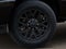 2027 RAM Ram 2500 RAM 2500 LIMITED CREW CAB 4X4 6'4' BOX