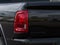 2027 RAM Ram 2500 RAM 2500 LIMITED CREW CAB 4X4 6'4' BOX