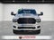 2024 RAM 2500 Limited Crew Cab 4x4 6'4' Box