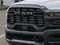 2026 RAM Ram 5500 Chassis Cab RAM 5500 TRADESMAN CHASSIS REGULAR CAB 4X4 84' CA