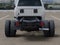 2026 RAM Ram 5500 Chassis Cab RAM 5500 TRADESMAN CHASSIS REGULAR CAB 4X4 84' CA