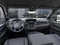 2026 RAM Ram 5500 Chassis Cab RAM 5500 TRADESMAN CHASSIS REGULAR CAB 4X4 84' CA
