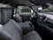 2026 RAM Ram 5500 Chassis Cab RAM 5500 TRADESMAN CHASSIS REGULAR CAB 4X4 84' CA